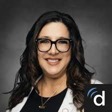 Doctors near Oak Hills, CA