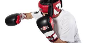 See more about adidas keyring boxing glove adimg01 in our store. Ringside Boxing Home