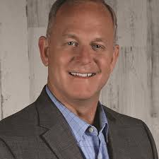 TOP 10 BEST State Farm Agents near Coshocton, OH