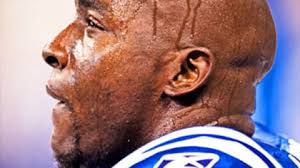 When Does Robert Mathis Expect To Return To The Football Field?