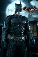 1989 movie batmobile pack featuring michael keaton's bat suit in arkham knight. Get 2008 Movie Batman Skin Microsoft Store En Gb