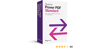 Download as pdf, txt or read online from scribd. Nuance Power Pdf Standard Amazon De Software
