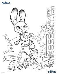 Besten bilder zu malvorlagen in 2020/2021. Disney Com The Official Home For All Things Disney Zootopia Coloring Pages Printable Flower Coloring Pages Toy Story Coloring Pages