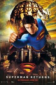 Watch Movies And Tv Series Stream Full Hd Online For Free Whatever You Want Sign Up Now Superhero Movies Superman Comic Book Superheroes