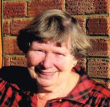 St James Church Magazine