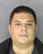 Sex Offender Records In Zipcode 11214