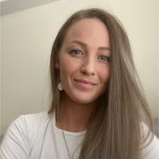 Academy of Aviation LLC