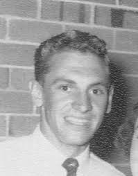 This Just In : SAD NEWS FOR SNOWY'S : Sad news this evening coming in to  TNN stating that Larry Ingham has passed away. Mr. Ingham was the founder  and proprietor of