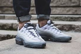 Pin On Sneakers