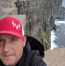 Val Verde County, Texas Mr. Andy Iverson ~ 5.5 yr ~ 22 point ~ 190 3/8” ~  Low fence “I've been hunting