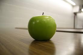 I learned the elements of art while studying fine arts at young harris college. 13 Elements And Principles Of Design By Leanne Gittens Leanne11photoym