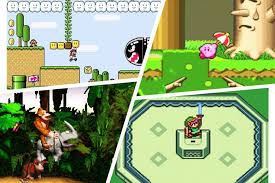20 of the classic console's titles will be available with a subscription, giving players a wide variety of retro games to play to their heart's content. The 20 Best Games On Nintendo Switch Online