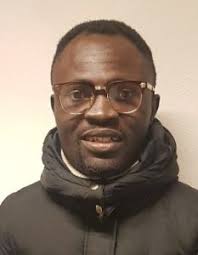 Ndubuisi Martins Aniemeka