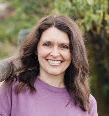 Bracelets and a Haircut