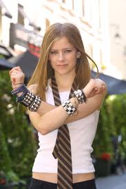 Born september 27, 1984) is a canadian singer, songwriter and actress. Thomas Beynon Thomas08 Avrilpix Gallery The Best Image Picture And Photo Gallery About Avril Lavi Avril Lavigne Style Avril Lavigne Avril Lavigne Let Go