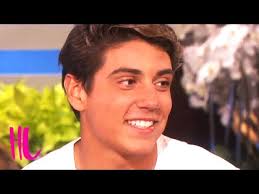 Ellen Damn Daniel 2024