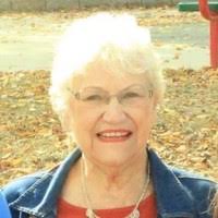 Sue Murphy-Jasper Obituary (2023)