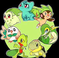 Gogo Pokemon On Twitter Pokemon Pokemon Images Cute Pokemon