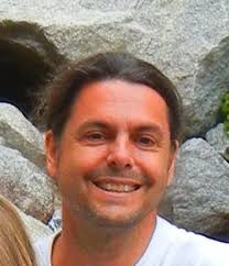 Matt Jungclaus (@MAJungclaus)