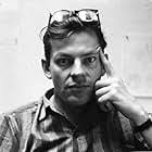 Who Framed Roger Rabbit (1988)