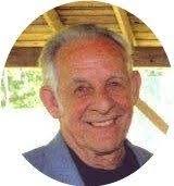 William Pepitone Obituary (2015)