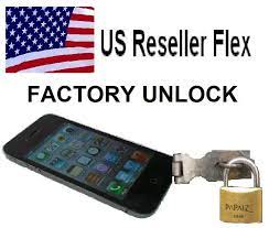 How can i unlock this iphone for use here in brazil? Phones Parts Service Iphone Us Reseller Flex Policy