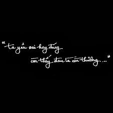 Tối 13/05/2021, đen vâu cùng nhóm nhạc mtv band đã cho ra mắt ca khúc trốn tìm. 31 Ä'en Vau Ideas Quotes Vietnamese Quotes Typography