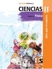 Paco el chato secundaria 1 de secundaria matematicas 2019 2020. Ciencias Volumen Ii Maestro Tercer Grado De Secundaria Indice Cinco Sugerencias Para Ensenar Telesecundariapag 1 Sep Libro Digital Paco El Chato