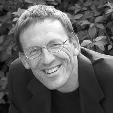 Our Team — CCHS Performing Arts