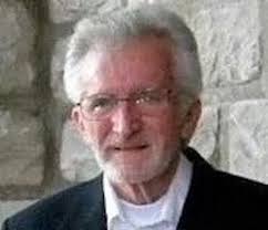 Rollan Bray Obituary (1939