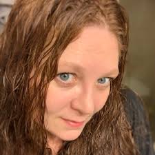 Trish Hays (@trishhays72)