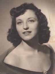 Shirley Jean Joyner Obituary