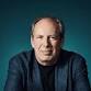 Hans Zimmer event image