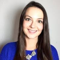 20+ "Everitt" profiles