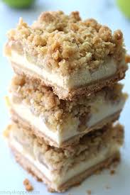 80 Best Thanksgiving Dessert Recipes You Need To Try Caramel Apple Cheesecake Bars Caramel Apple Cheesecake Apple Cheesecake Bars