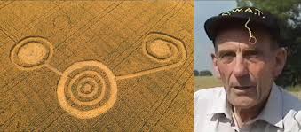 Remembering Doug Bower from his shop in Winchester Road, Bassett  ,Southamton ,called l believe Winchester Gallery. His shop was full of  beautiful pictures unusual greeting cards and so much more ,Doug also