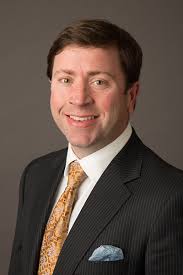 Every Dollar Counts Podcast