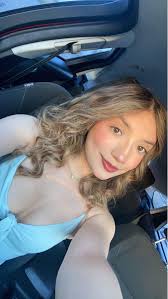 Happy 🐣 #lovemyotis😊