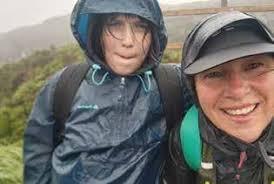 24-web by TraleeAdvertiser