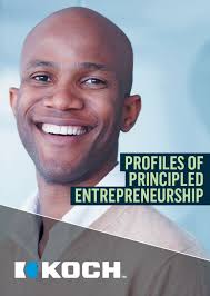 Video Playlist: 1 On 1 sponsored by P&G