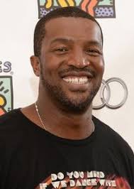 TV Shows Starring Roger Cross