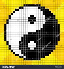 Download 288 pixel circle free vectors. Pixel Circle Grid Drone Fest