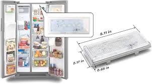 Image result for Lilac 1958 Coldspot Kenmore