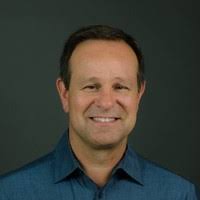 100+ "Rigsbee" profiles