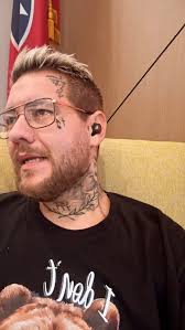 🎙️ Here's my cover of “Champion” by the amazing @dantebowe This one hits  deep — another soul song that speaks to where I've been and how far God has  brought me. 🙌🏽