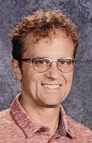 Simon Youth Foundation honors Grimes