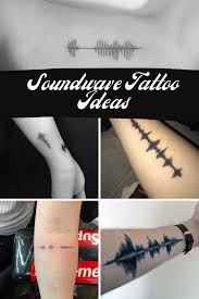To allow children to undergo these types of decisions at such an. Soundwave Tattoo Ideas How They Work Tattooglee