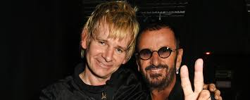 Ringo Starr Shares How He Feels as He Approaches His 85th Birthday: “I'm 24  in [My Head] … and Life Is Great”