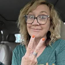 Allison Kay (@allison_kay_p) • Threads, Say more