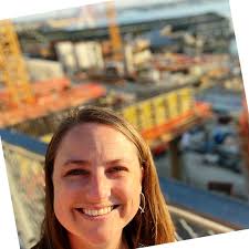 Elizabeth Lopes Email & Phone Number